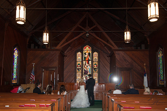 JacksonvilleWeddingPhotographer-318