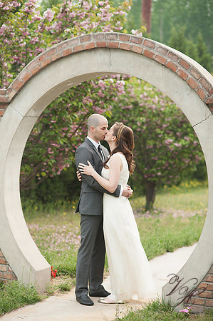 Wedding-140