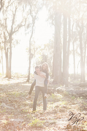 Abby+Wes-39