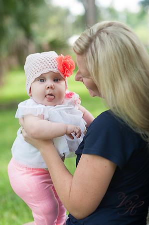 Jacksonville Childrens Photography-69
