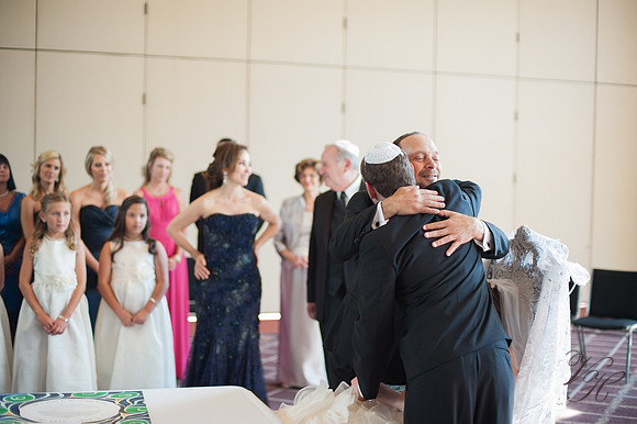 Jacksonville Wedding Photography-381