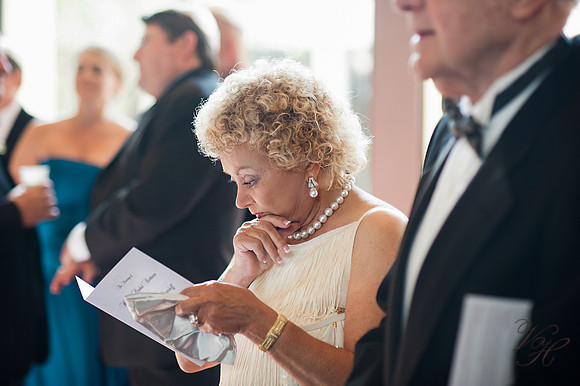 Jacksonville Wedding Photography-340