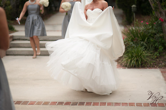 Jacksonville Wedding Photography-208