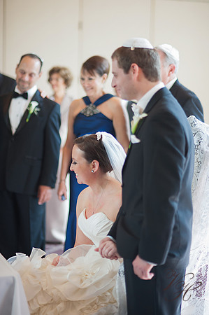 Jacksonville Wedding Photography-365