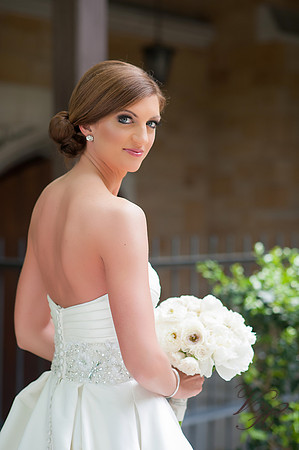 Jacksonville Wedding Photography-106