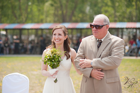 Wedding-330