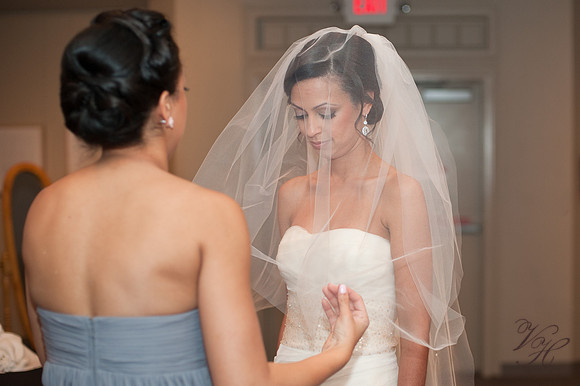 Jacksonville Wedding Photos-206
