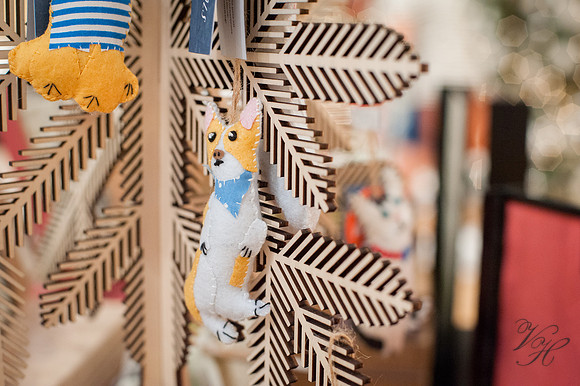 West Elm-4