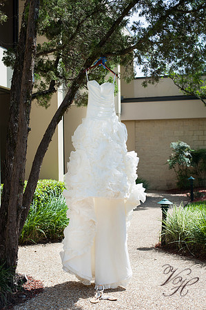 Jacksonville Wedding Photography-8