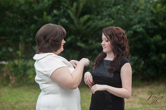 Jacksonville Wedding Photography-74