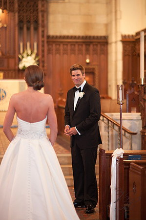 Jacksonville Wedding Photography-122