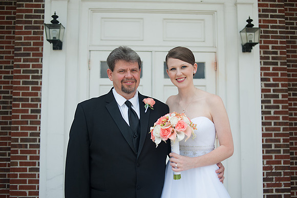 St Mary's Georgia Wedding Photography-195