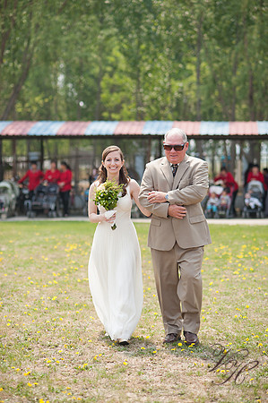 Wedding-325