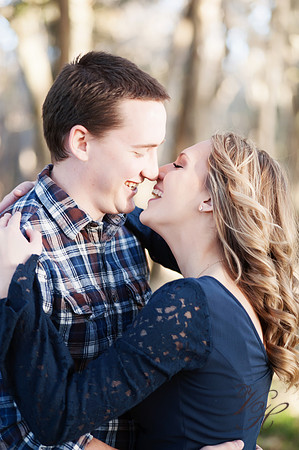 Abby+Wes-128