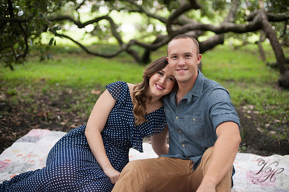 Dacus Anniversary Photos-1