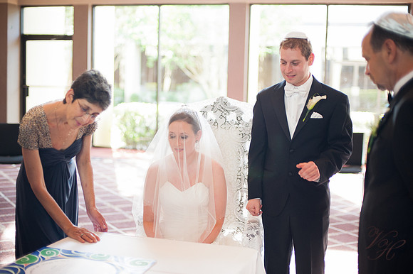 Jacksonville Wedding Photography-400