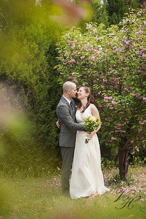 Wedding-167