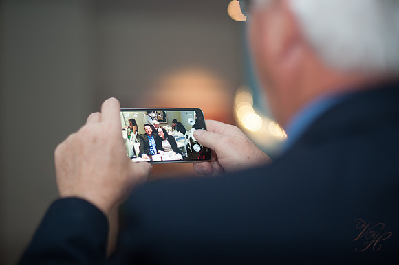 Jacksonville Wedding Photos-346