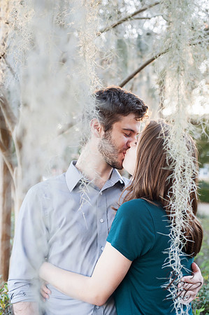 Dani + Jake-82