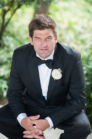 Jacksonville Wedding Photography-192