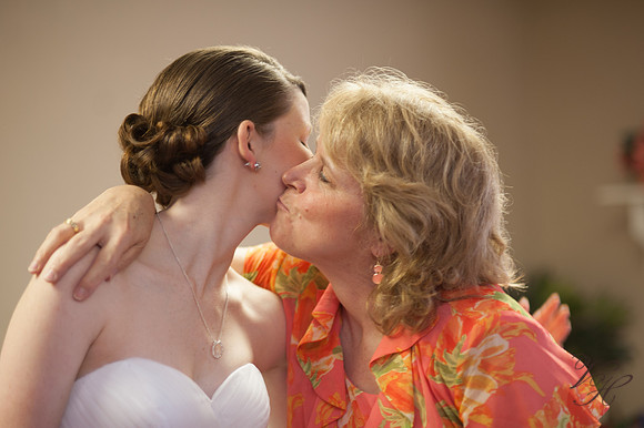 St Mary's Georgia Wedding Photography-138