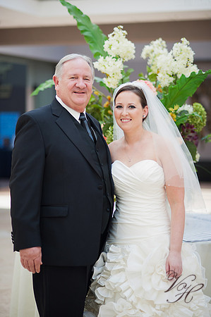 Jacksonville Wedding Photography-97