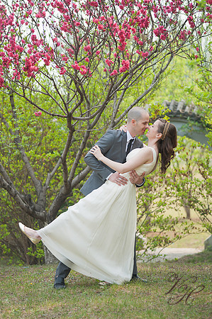 Wedding-224