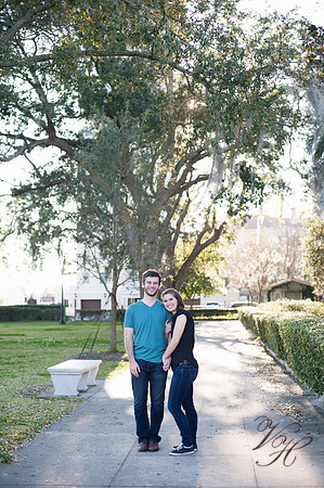 Dani + Jake-24