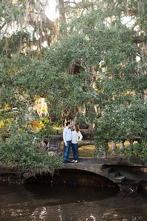 Jacksonville Engagement Photos-77