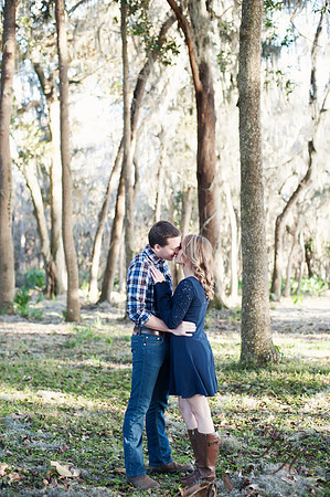 Abby+Wes-123