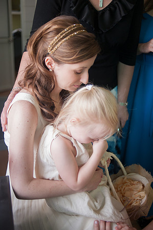 Wedding-312