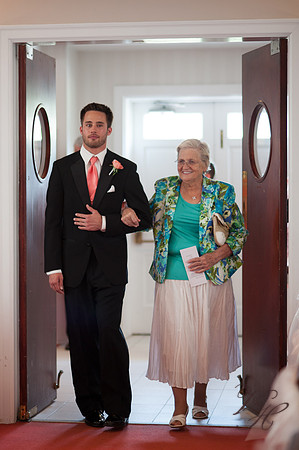 St Mary's Georgia Wedding Photography-263