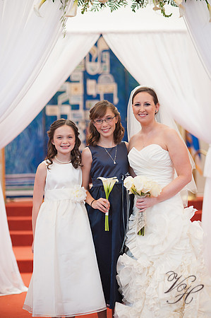 Jacksonville Wedding Photography-185
