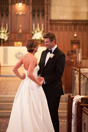 Jacksonville Wedding Photography-125
