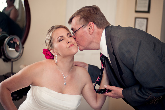 JacksonvilleWeddingPhotographer-109