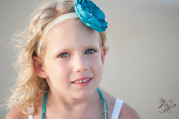 Flagler Beach Family Photography-75