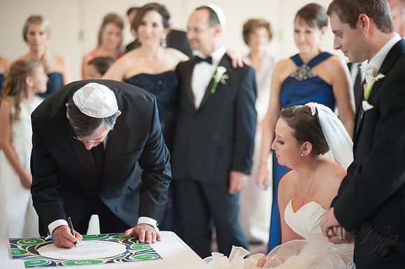 Jacksonville Wedding Photography-370