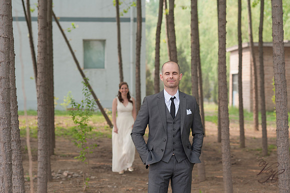 Wedding-90