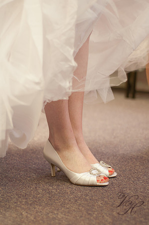 St Mary's Georgia Wedding Photography-123