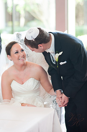 Jacksonville Wedding Photography-344