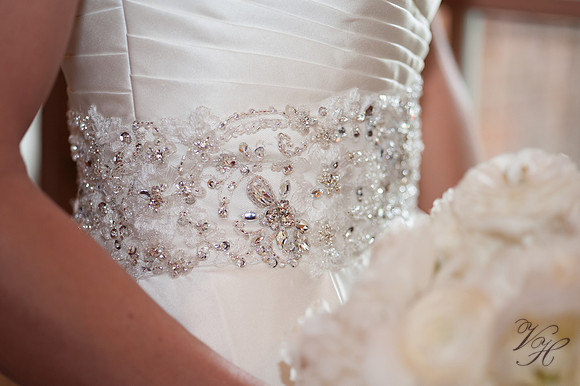 Jacksonville Wedding Photography-203