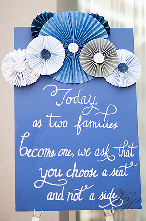 Jacksonville Wedding Photography-138