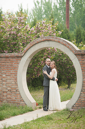 Wedding-145