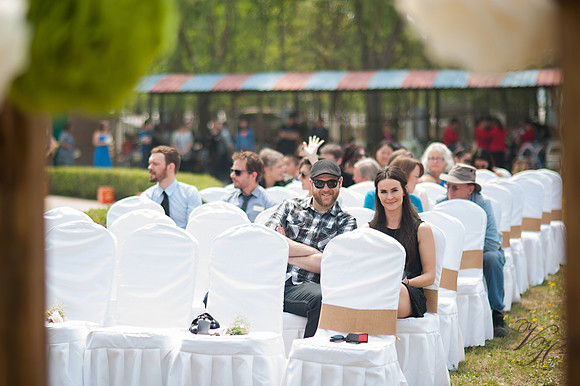 Wedding-308