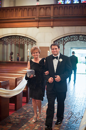 Jacksonville Wedding Photography-315