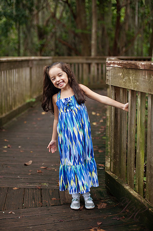 Jacksonville Children's Photography-19