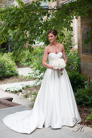 Jacksonville Wedding Photography-101