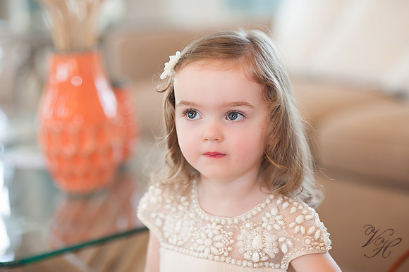 Jacksonville Childrens Photography-1