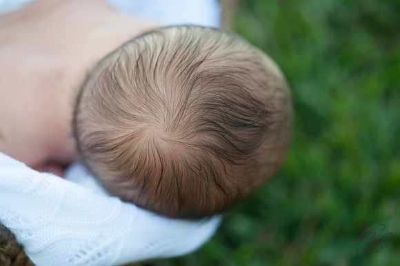 Jacksonville Family Photography-37