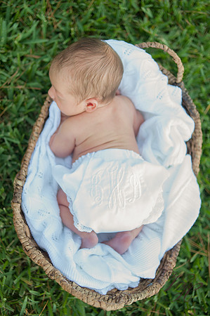 Jacksonville Family Photography-38